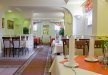 hotel *** - Hotel Senator*** - zdjęcie 11