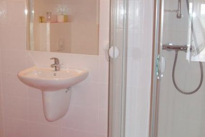 hotel *** - Hotel- Restauracja YUCA s. c. - zdjęcie 4