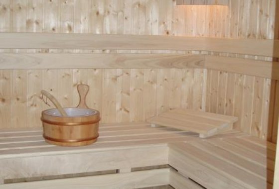 hotel *** - Hotel- Restauracja YUCA s. c. - Usługi - zdjęcie 3