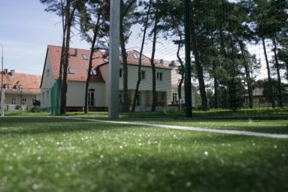 inny - Apartamenty za Regą - zdjęcie 3