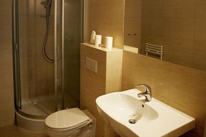 inny - Apartamenty za Regą - zdjęcie 4