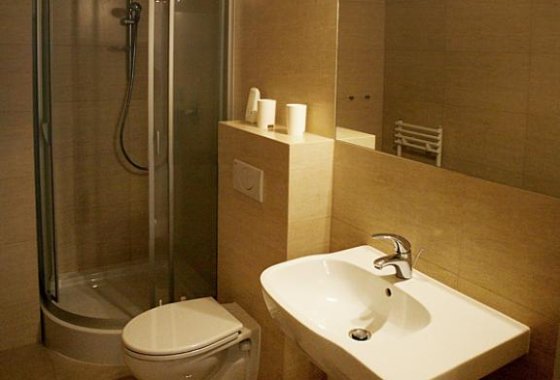 inny - Apartamenty za Regą - Pokoje - zdjęcie 1
