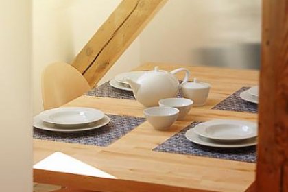 inny - Apartamenty za Regą - zdjęcie 5