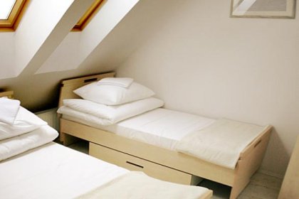 inny - Apartamenty za Regą - zdjęcie 6