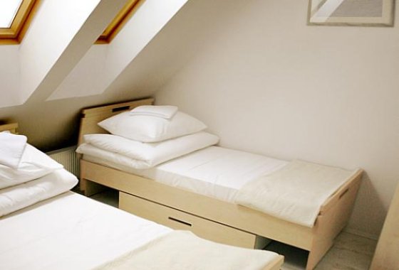 inny - Apartamenty za Regą - Pokoje - zdjęcie 3