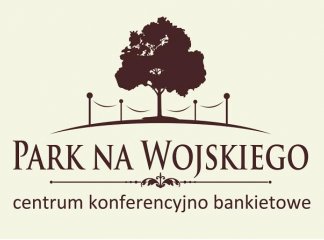 Centrum konferencyjno bankietowe Park na Wojskiego