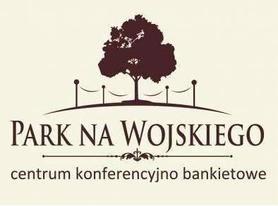 Centrum konferencyjno bankietowe Park na Wojskiego