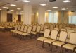 hotel **** - Hilton Garden Inn Kraków - zdjęcie 4