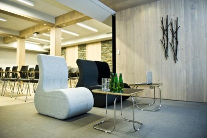 hotel - Zawrat Ski Resort & SPA - zdjęcie 5