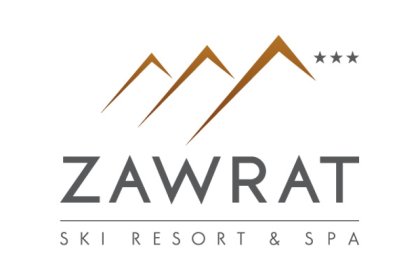 hotel - Zawrat Ski Resort & SPA - zdjęcie 21