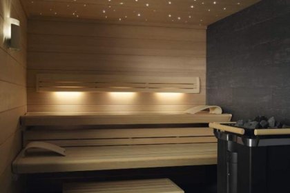 hotel - Zawrat Ski Resort & SPA - zdjęcie 3