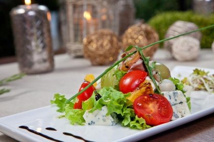 hotel - Zawrat Ski Resort & SPA - zdjęcie 10
