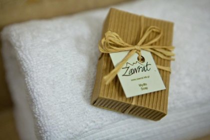 hotel - Zawrat Ski Resort & SPA - zdjęcie 22