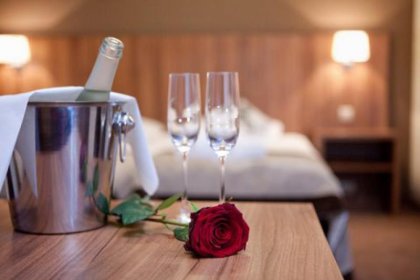 hotel - Zawrat Ski Resort & SPA - zdjęcie 24