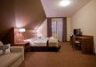 hotel - Zawrat Ski Resort & SPA  - zdjęcie 26