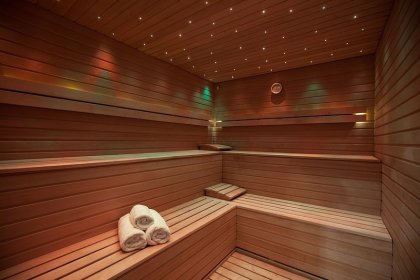 hotel - Zawrat Ski Resort & SPA - zdjęcie 30