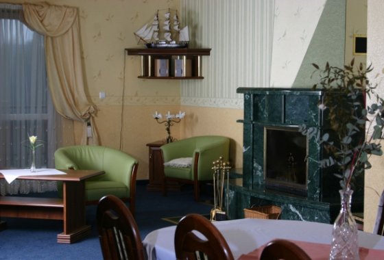 inny - Hotel Ziółek - Pokoje - zdjęcie 2