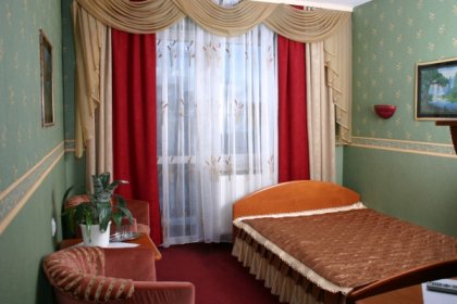 inny - Hotel Ziółek - zdjęcie 4