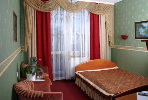 inny - Hotel Ziółek - Pokoje - zdjęcie 3