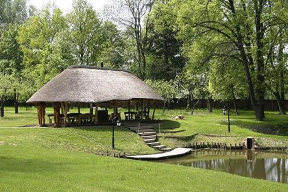 hotel *** - Pałac Piorunów & SPA - zdjęcie 4