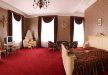 hotel *** - Pałac Piorunów & SPA - zdjęcie 6
