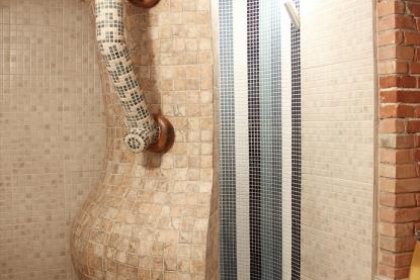 hotel *** - Pałac Piorunów & SPA - zdjęcie 14