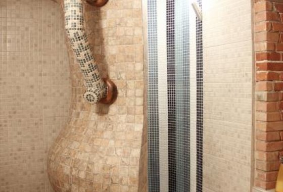 hotel *** - Pałac Piorunów & SPA - Usługi - zdjęcie 4