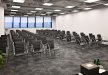 obiekt konferencyjny - Sale Konferencyjno-szkoleniowe Golden Floor  - zdjęcie 3
