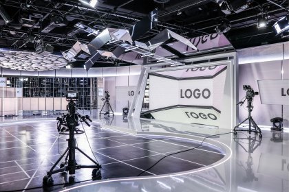 obiekt konferencyjny - Centrum Kongresowe ICE Kraków - zdjęcie 16