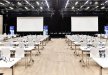 obiekt konferencyjny - Centrum Kongresowe ICE Kraków - zdjęcie 24
