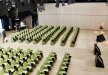 obiekt konferencyjny - Centrum Kongresowe ICE Kraków - zdjęcie 30
