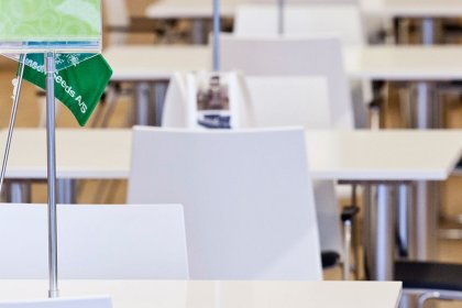 obiekt konferencyjny - Centrum Kongresowe ICE Kraków - zdjęcie 27