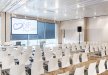 obiekt konferencyjny - Centrum Kongresowe ICE Kraków - zdjęcie 29