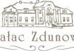 pałac - Pałac Zdunowo - zdjęcie 17