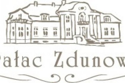 pałac - Pałac Zdunowo - zdjęcie 17