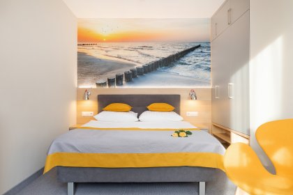 hotel - Hotel La Siesta - zdjęcie 22