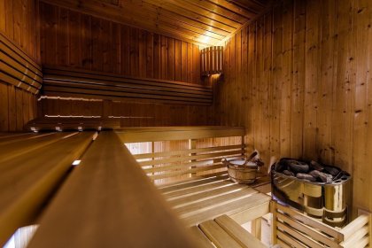 hotel - Hotel La Siesta - zdjęcie 29