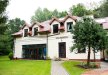 hotel *** - Dwór Konstancin *** - zdjęcie 1