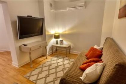 hotel *** - Dwór Konstancin *** - zdjęcie 25