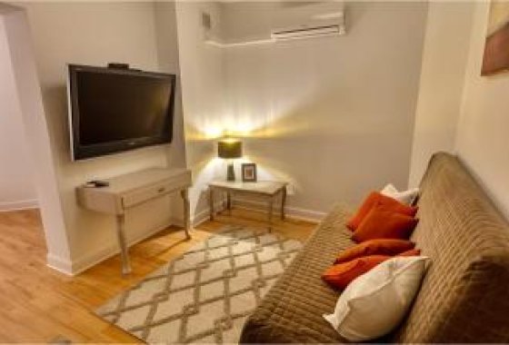 hotel *** - Dwór Konstancin *** - Pokoje - zdjęcie 7