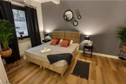 hotel *** - Dwór Konstancin *** - zdjęcie 22