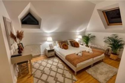 hotel *** - Dwór Konstancin *** - zdjęcie 23