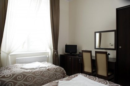 inny - „Solanki” Medical SPA - zdjęcie 2