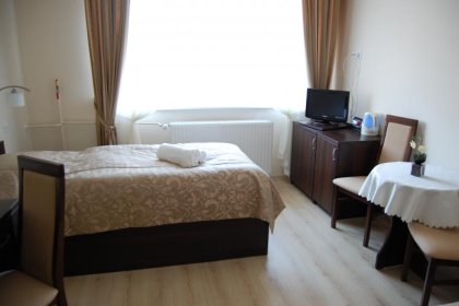 inny - „Solanki” Medical SPA - zdjęcie 3