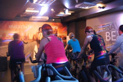 inny - „Solanki” Medical SPA - zdjęcie 8