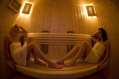 inny - „Solanki” Medical SPA - zdjęcie 6