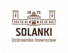 „Solanki” Medical SPA