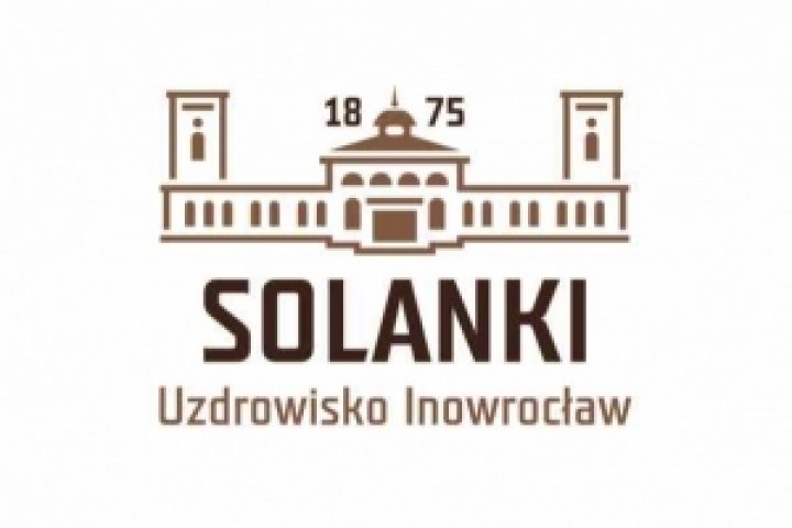„Solanki” Medical SPA