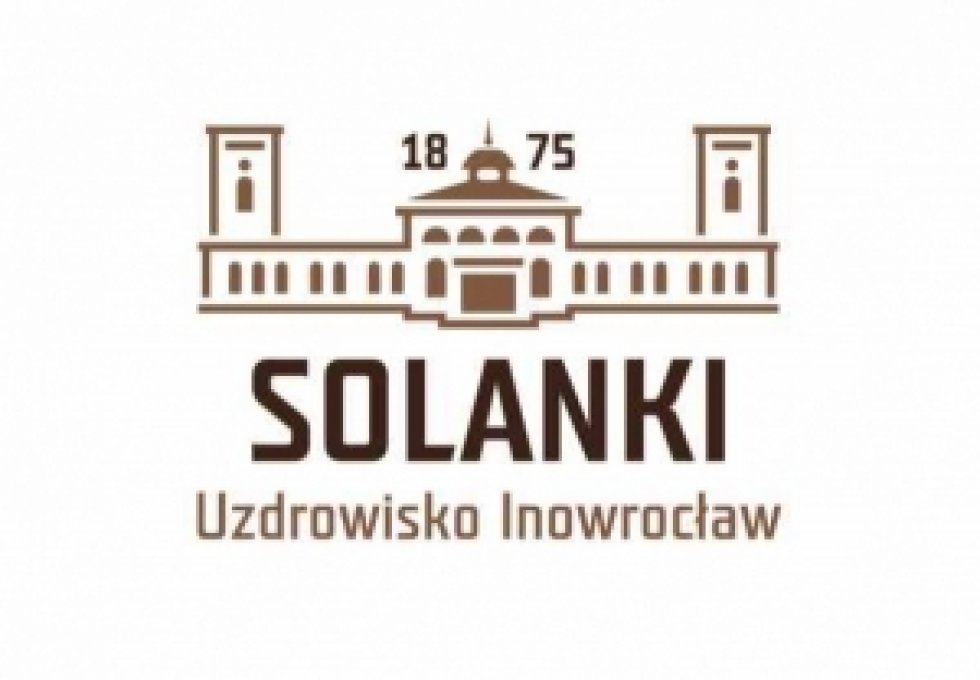 inny - „Solanki” Medical SPA