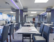 Hotel Śląsk***